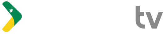 MatildaTV Logo