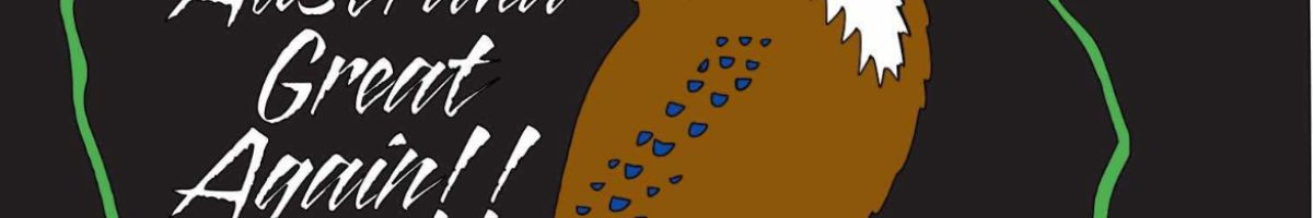 DanTilders