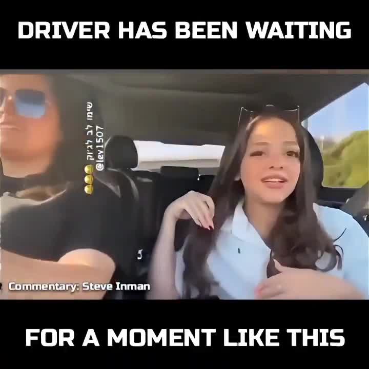 Bug? What bug?
