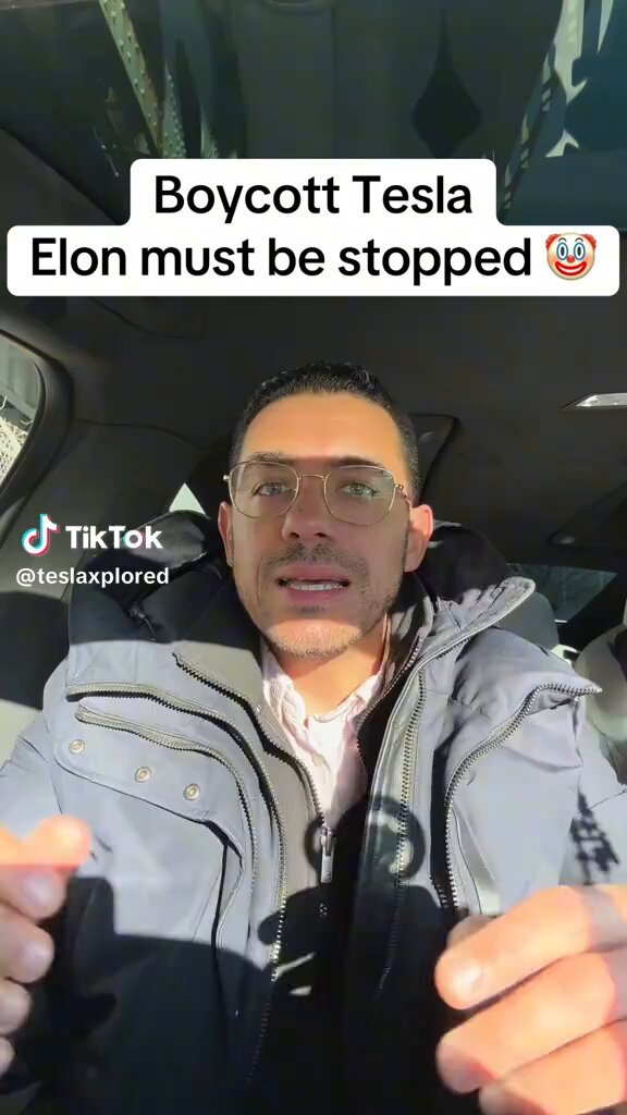 https://t.co/mXG4Fyy5EK"
