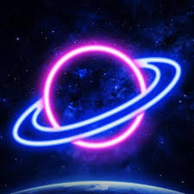NeonPuddle