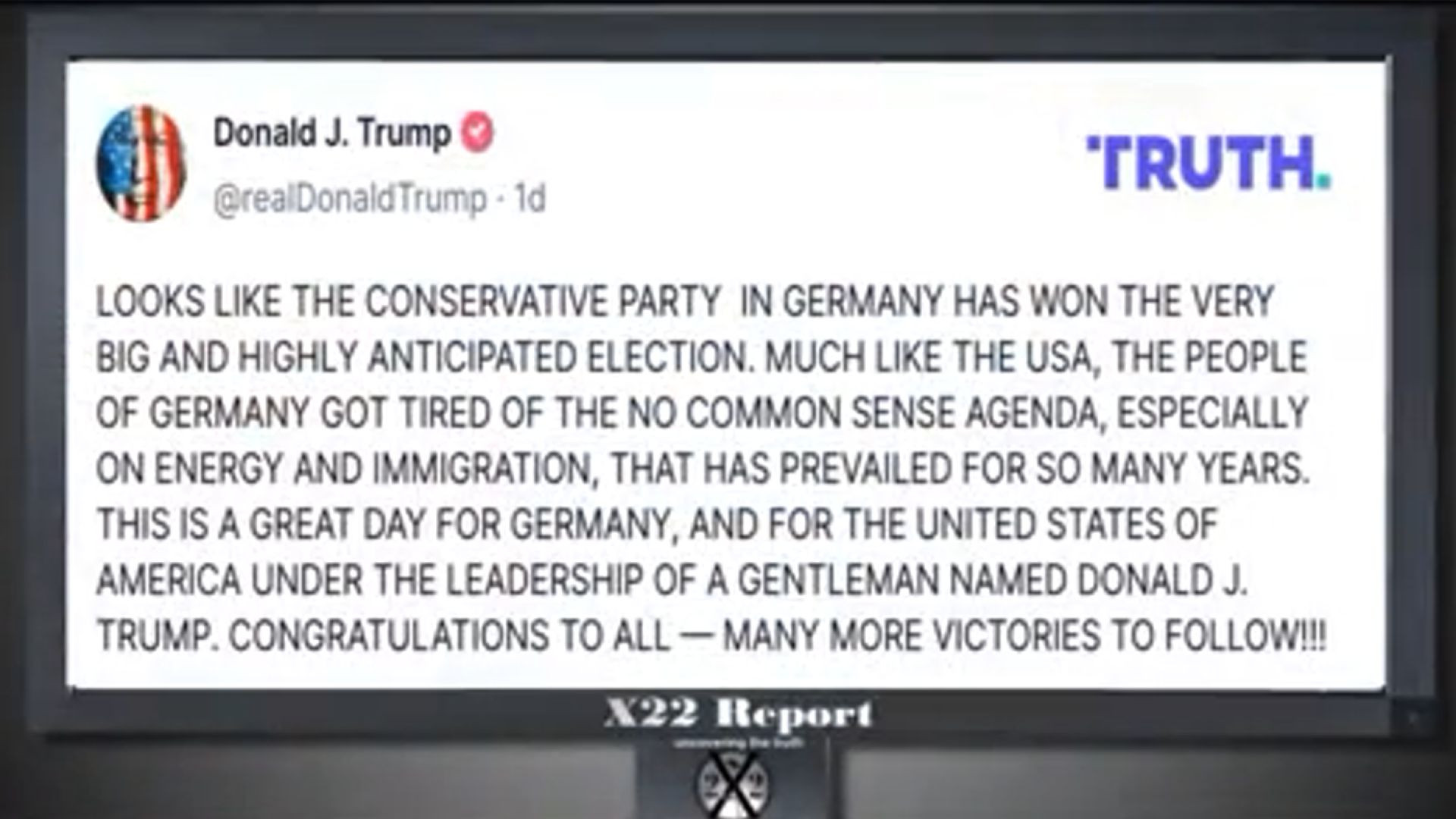 Trump WH Desk Bugged, Code Has Been Broken, Shadow Government Exposed, Hunt Begins