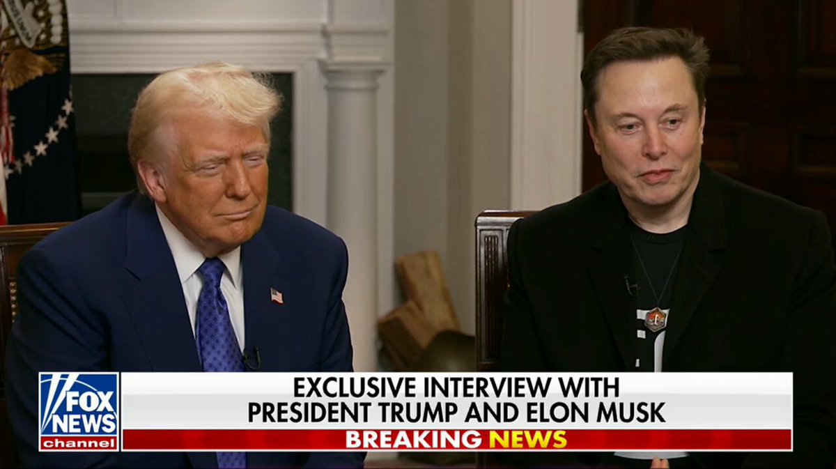 "Elon Musk - https://t.co/RH2ViX9bRU"