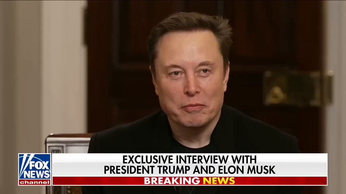 Breaking! Elon Musk Calls Out Ukrainian Dictator Zelensky For Murdering American Journalist, Gonzalo Lira  More Breaking News And Reports On Our LIVESTREAM!"