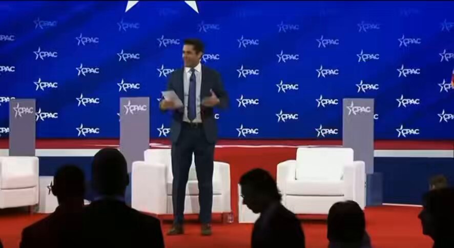 https://t.co/xmDmGONQg1"