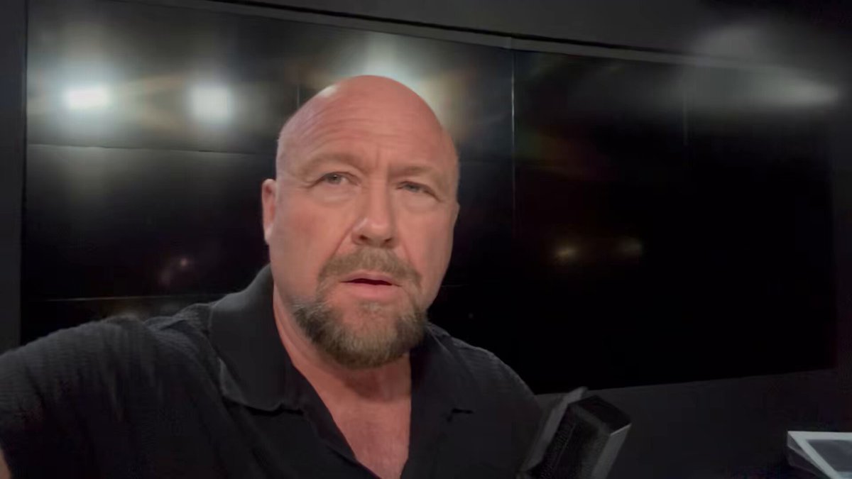 Deep State Attempts to Hide $4.7 TRILLION of Untraceable Funding Now That Trump Has Taken Over the Treasury  Tune in for more top stories here:"