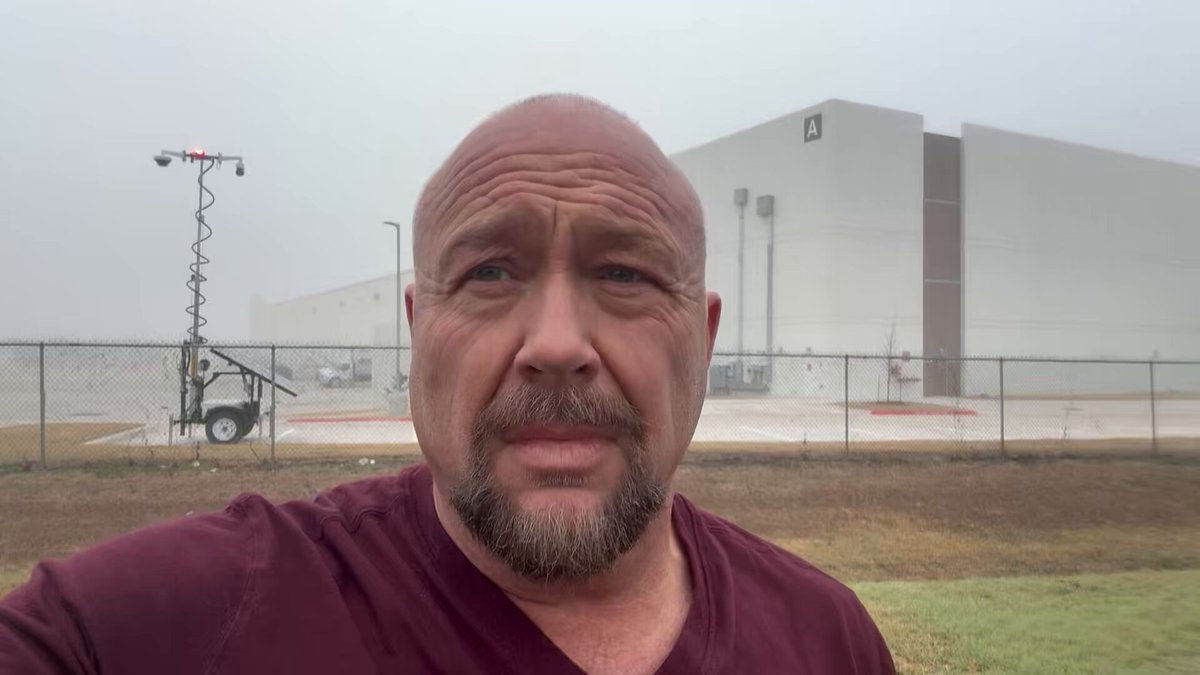 BREAKING: Rumors now emerging that several Generals were caught shredding documents and the FBI raided the homes of several CIA officers. In the below report I give my take on the unconfirmed rep...