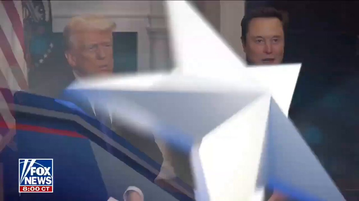 "Elon Musk - https://t.co/DjgzOHBMRV"