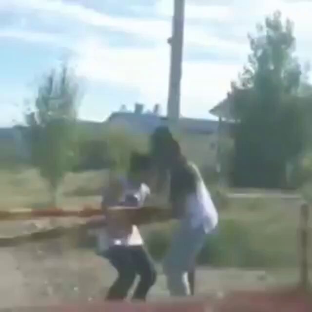 Toxic Masculinity