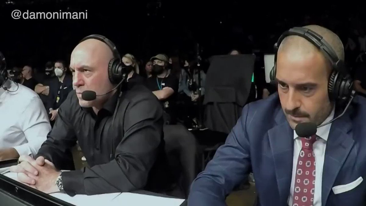 @iluminatibot ALEX JONES: You mean like Jeffrey Epstein did — with the Clintons?"