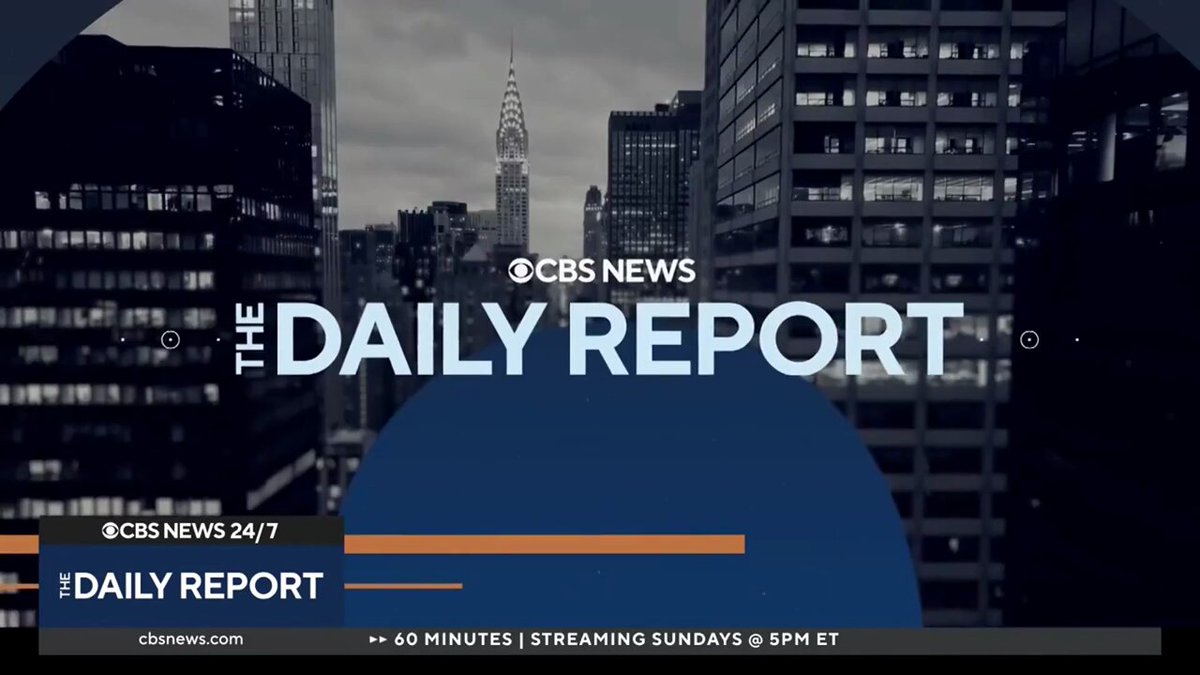 President Trump is already making good on his promise to secure the border.  -Illegal crossings are down by over 90% -Lowest single day crossing reported in 15 years -Aliens are being quickl...