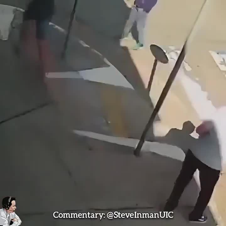 Rest In Pieces to the phone.