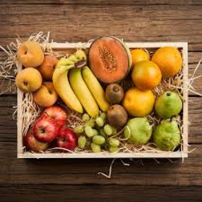 fruit_box