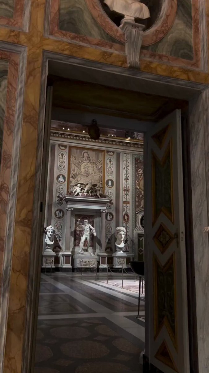 WHEN ART WAS ABOUT BEAUTY, NOT SHOCK VALUE  Once upon a time, art wasn’t about provocation—it was about elevating the soul.   From the grandeur of the Renaissance to the elegance of clas...