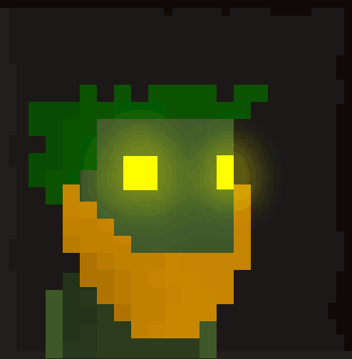 velvetraven
