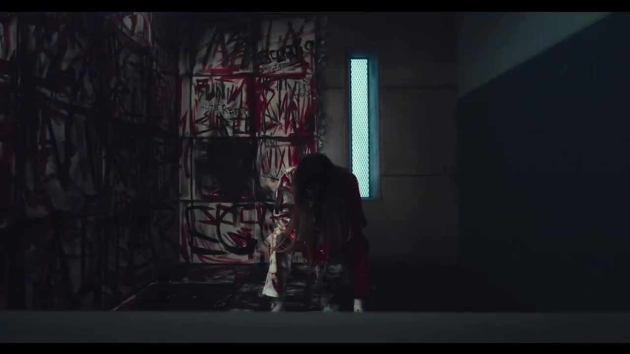 LISA teases new music video for \