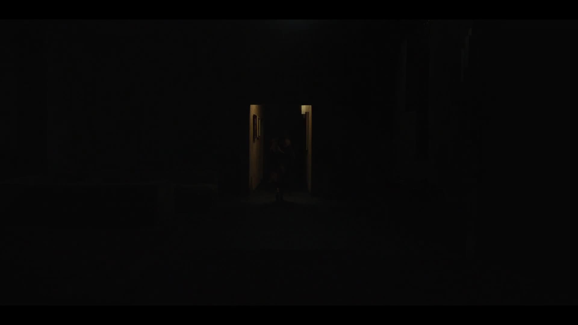 Official trailer for ‘The Assessment’ starring Alicia Vikander, Elizabeth Olsen, and Himesh Patel  In theaters March 21
