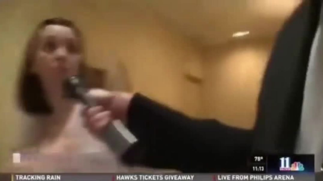 LEAK: Corporations Caught Controlling Lawmakers!  Insider footage reveals corporate lobbyists writing laws and voting alongside legislators behind closed doors. This isn’t just Georgia—it’s happening 