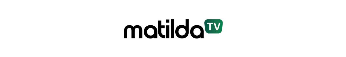 matildatv