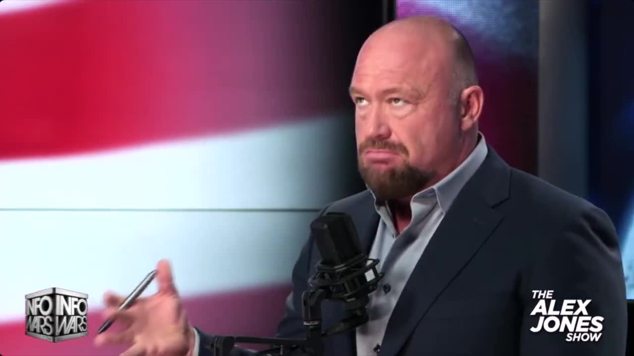 Trump’s Justice Unleashed in a Righteous Storm: The Revolution to Smash Globalist Tyranny Starts Here and You Can’t Miss It   Catch This Urgent Stream ASAP!