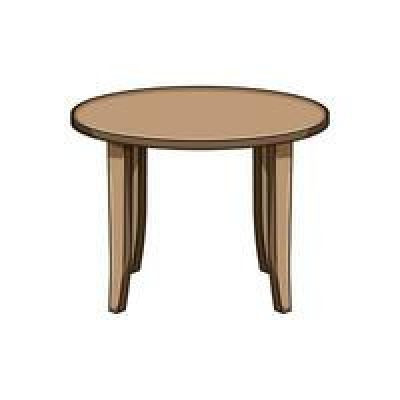 tableTop