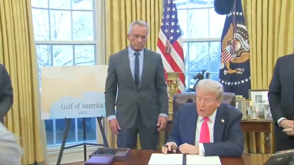 Alex Jones - Breaking! Trump Just Signed An Executive Order Devastating Big Insurance Companies / Big Pharma Ripping Off Customers  YUGE! And Bigly  More Breaking News And Reports Here: