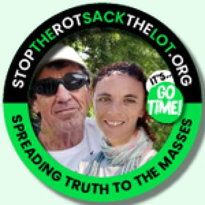 Stoptherot Sackthelot