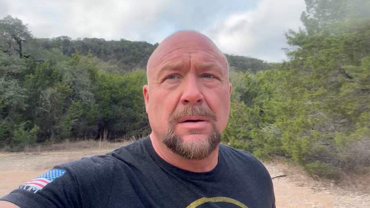 This is the latest on the Călin Georgescu arrest. Their team is very small, his wife is at the general prosecutor’s office right now, they are awaiting to see what kind of charges they ar...