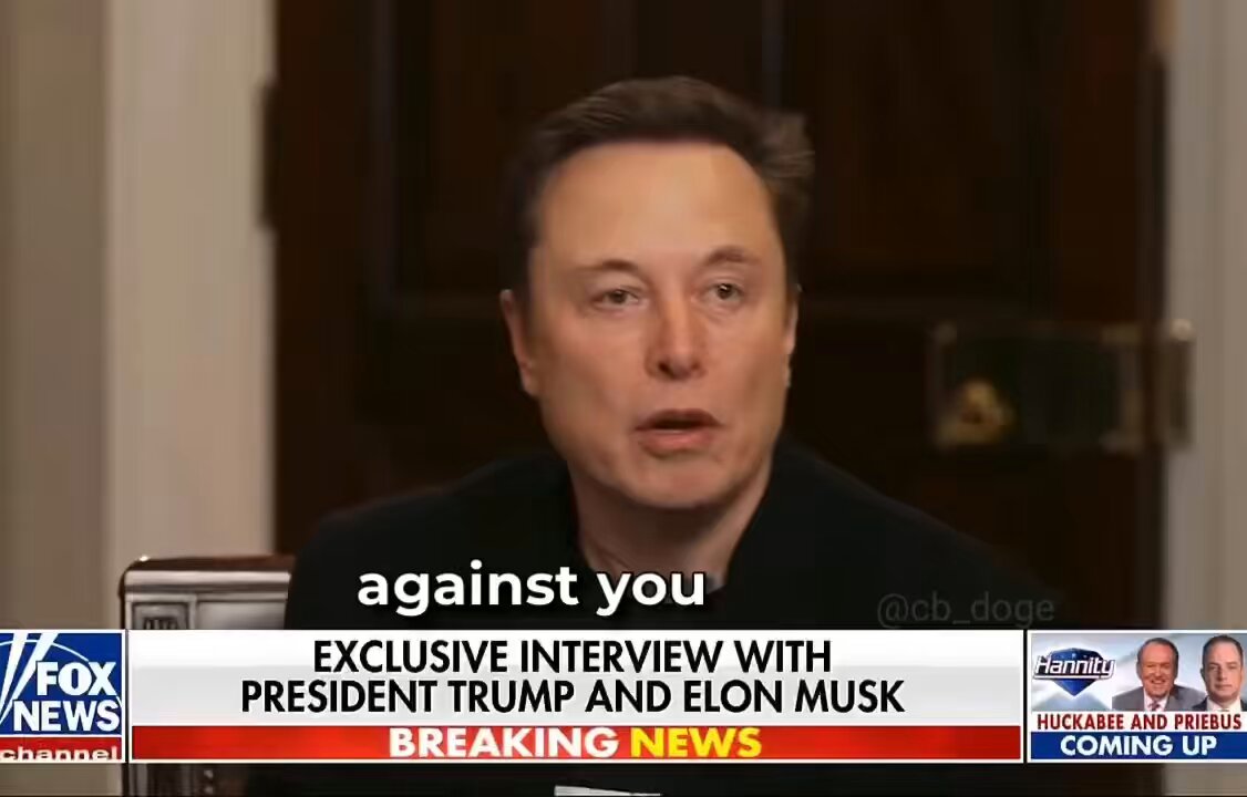 https://t.co/MVOmx9lT72"