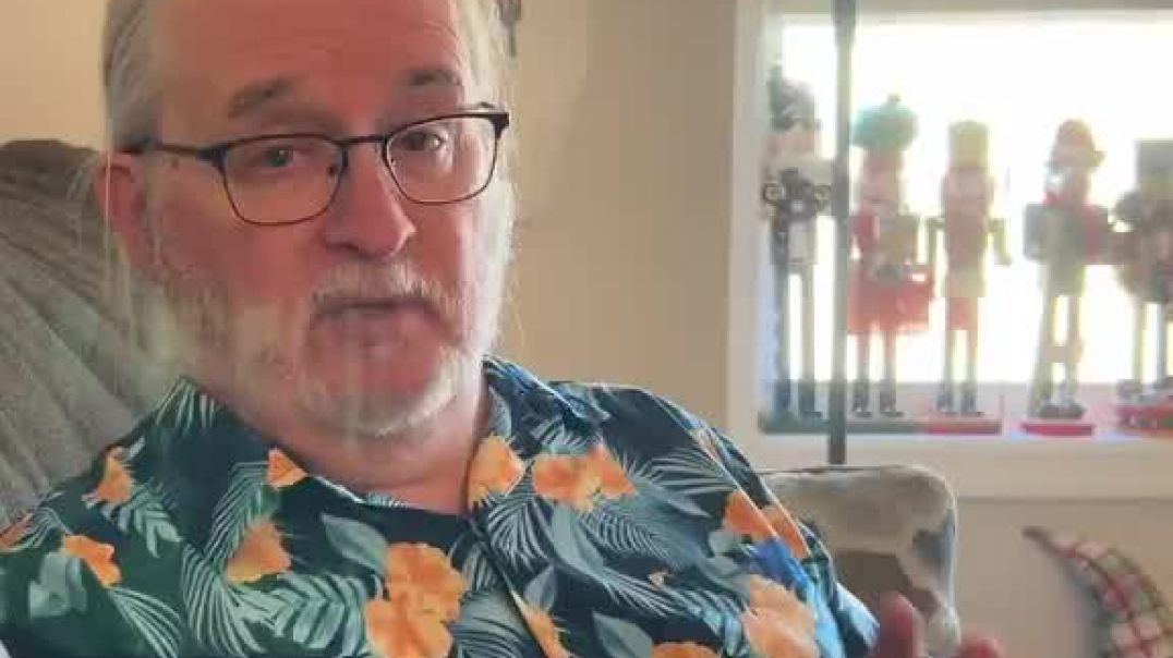 The root cause of type 2 diabetes. Go keto!
