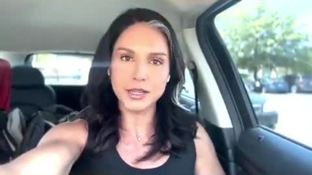 This video was banned by TikTok