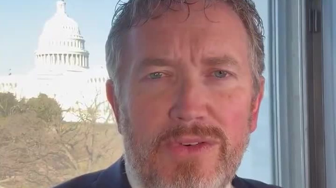 The low down on this CR. It’s a fake fight here in the House that will become obvious when the Senate Democrats vote for this stinker.