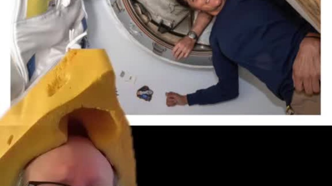 Space Force and the X37B