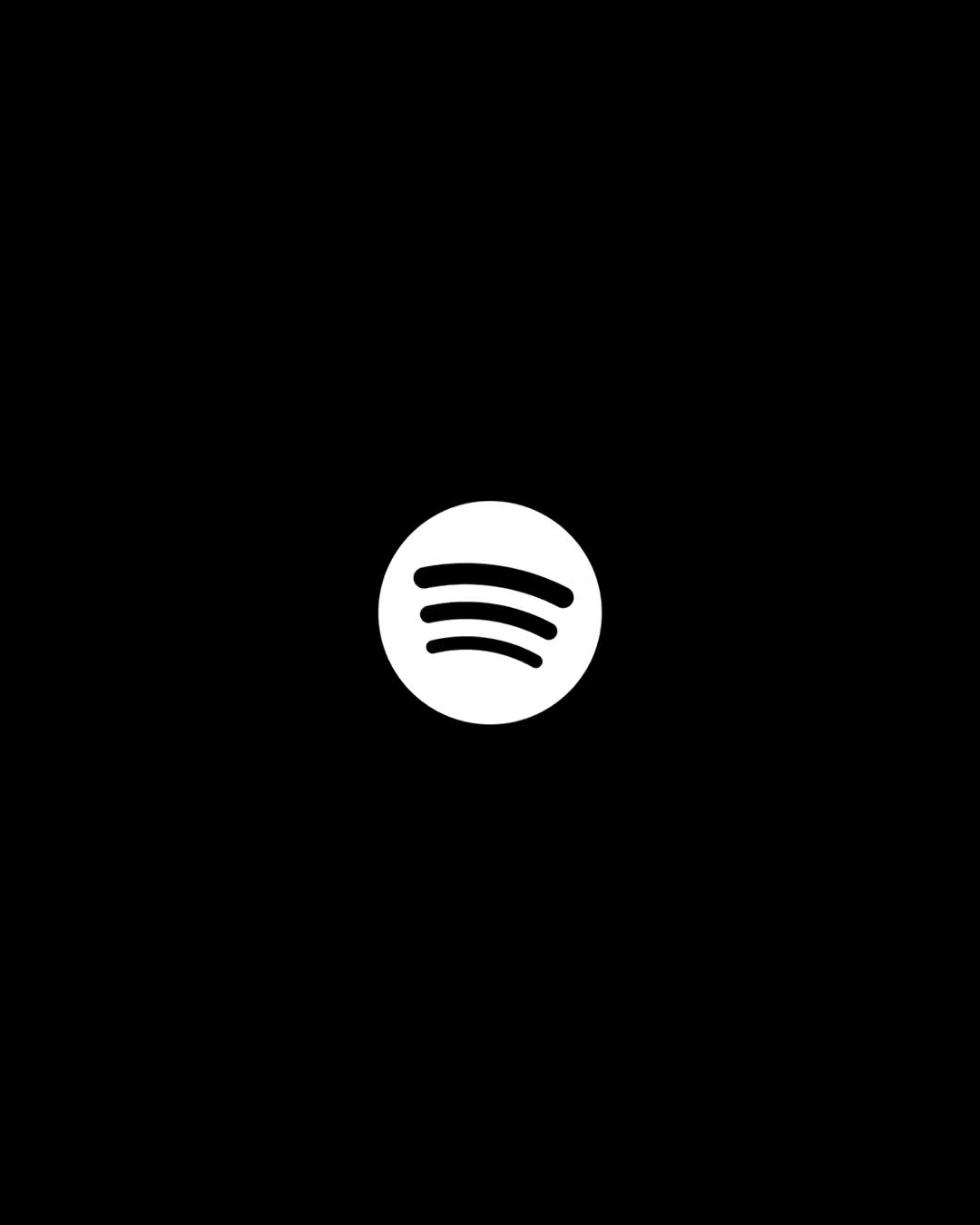 It’s official. @playboicarti just dropped the album on Spotify  🔗:
