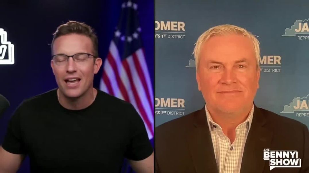 ActBlue money laundering, Biden family
