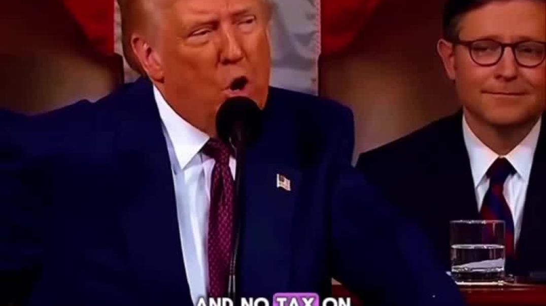 Trump is genius , it was over in one move