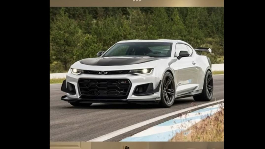 The EPA is deregulating vehicles 🚗