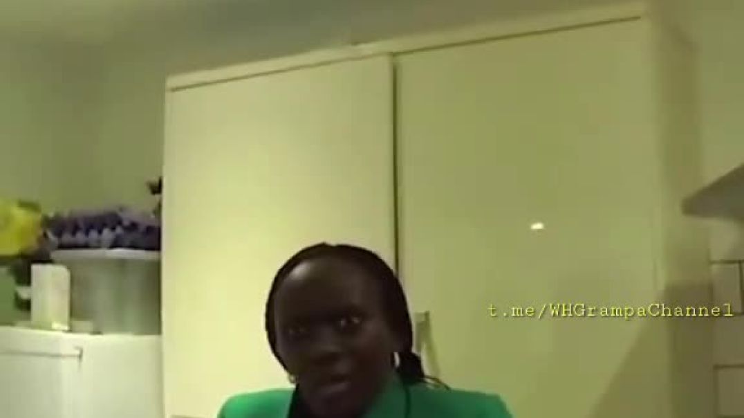 A High Court United Nations judge was convicted of trafficking a young woman to the UK and forcing her into slavery as an unpaid maid and caregiver ....