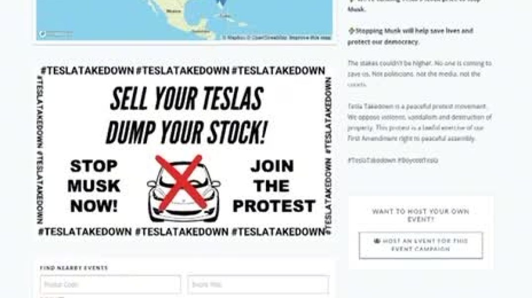 Maddow Junior stress eating again now he’s advertising and throwing up the Pom poms for the terrorists against Musk