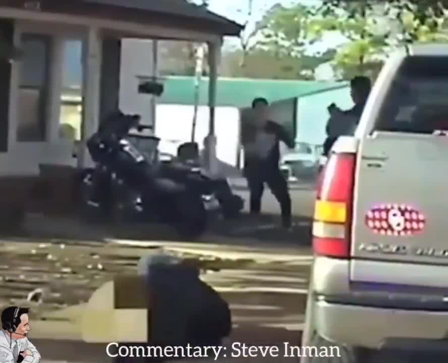 Outclassed