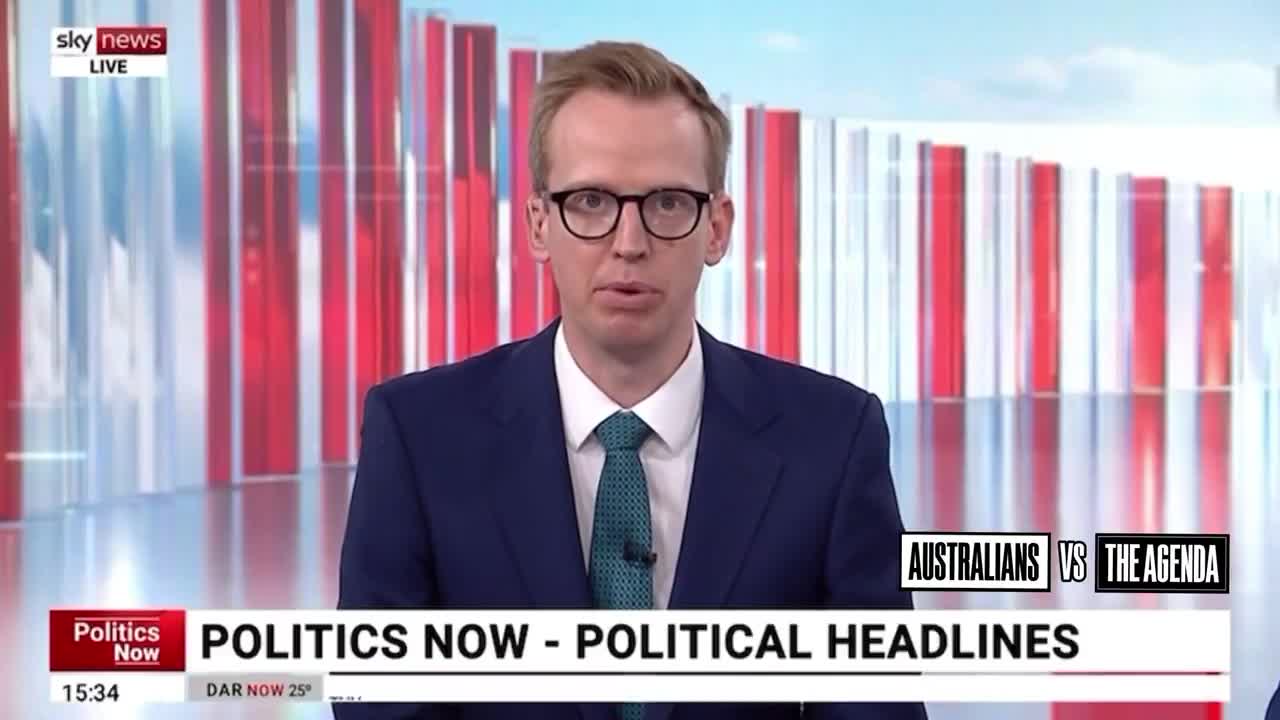 Labor MP Josh Burns argues that taxpayers should contribute to the $30 million rebuild of Melbourne's Adass Synagogue, as its insurance policy failed to provide sufficient coverage.