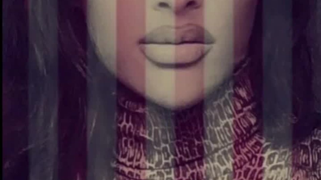 Patriot Princess: INFILTRATION NOT INVASION