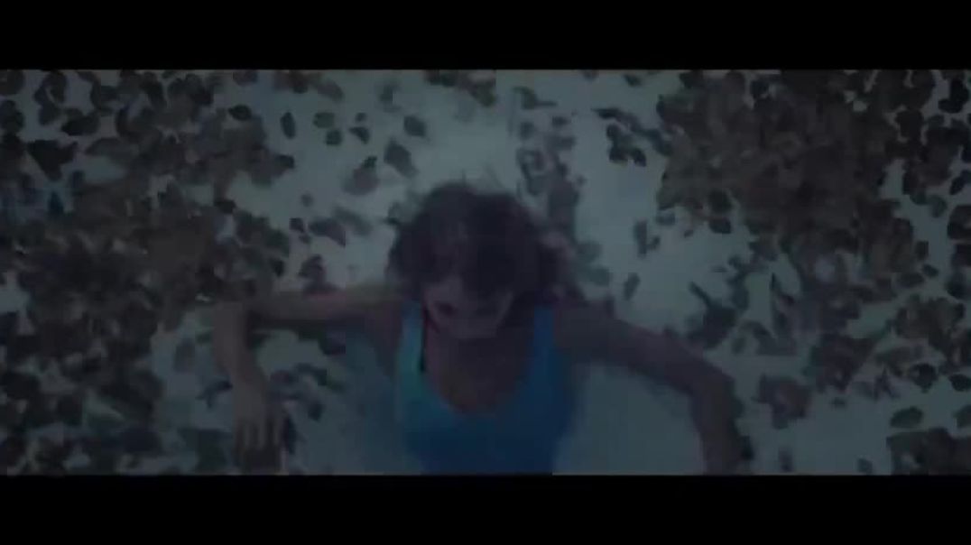 TAYLOR SWIFT HUMAN HUNTING PARTY MUSIC VIDEO