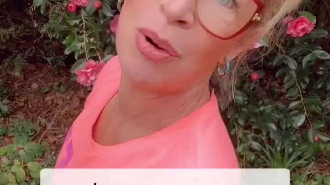 Katie Hopkins: Batshit bonkers Britten