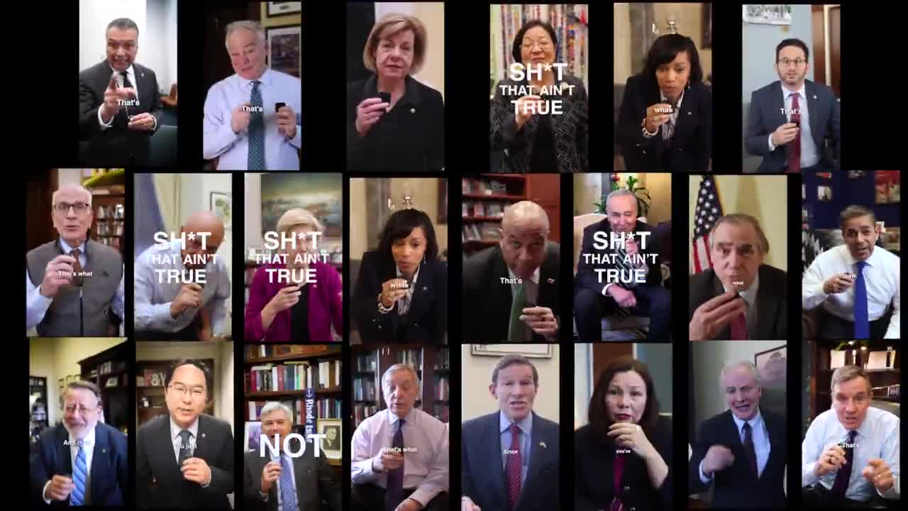 Who wrote the script?