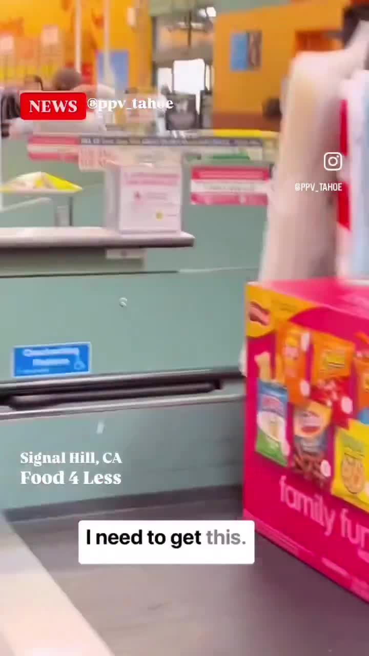 HOLY SHIT   he was strapped