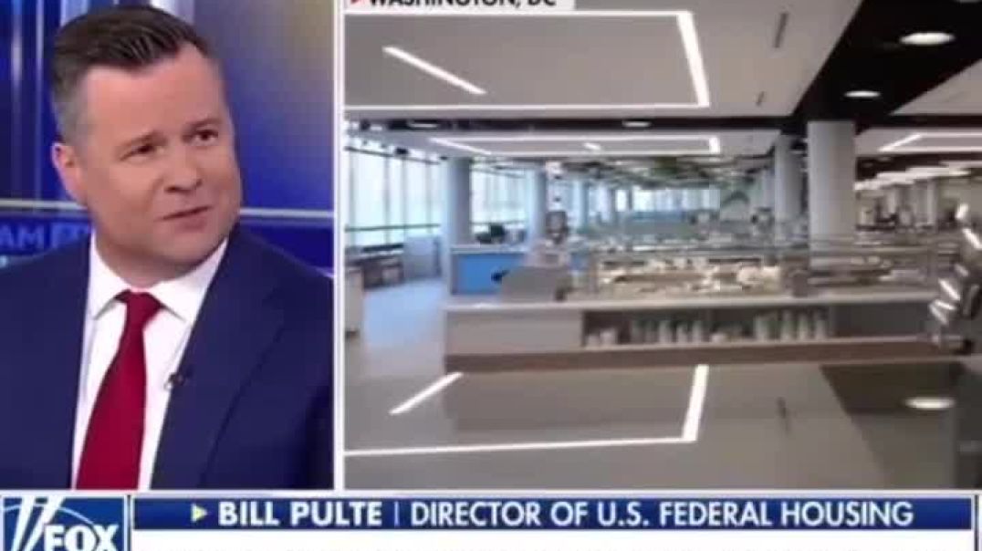 DOGE exposes government employees