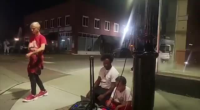 Man gets sentenced to 7 years in prison for attacking a 12-year-old boy dancing with his friends 😳
