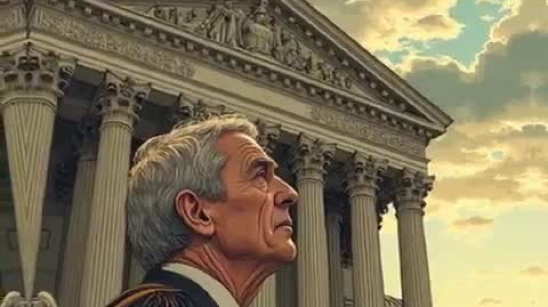 Congress has always had  the power