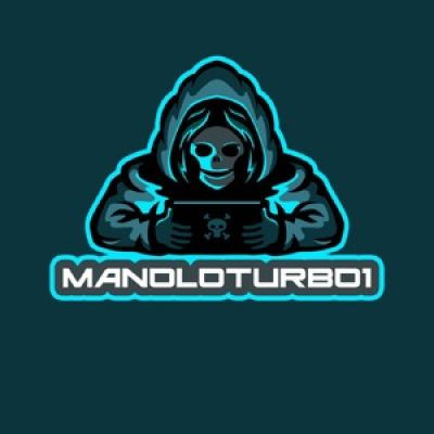 Manolo 
